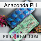 Anaconda Pill new02